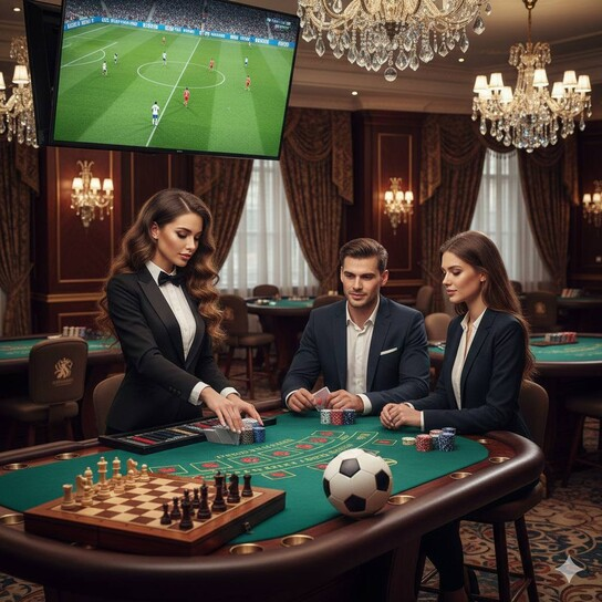 世界杯48进32对阵图 2026赛制